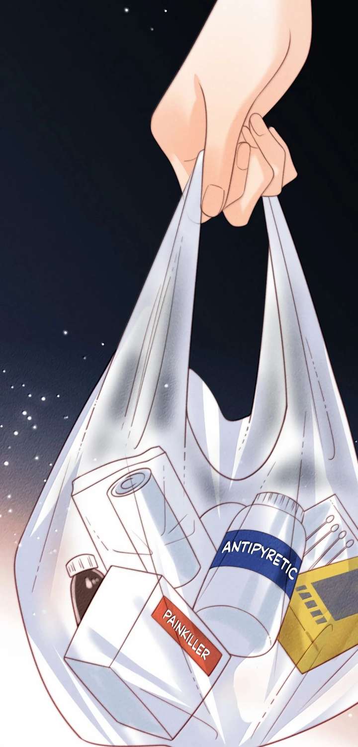 ch 34 30