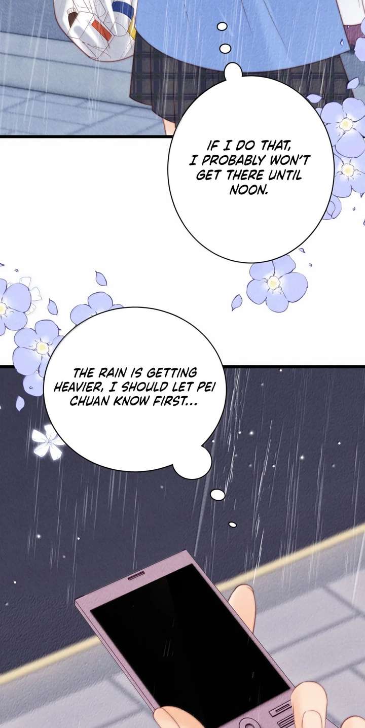 ch 34 32