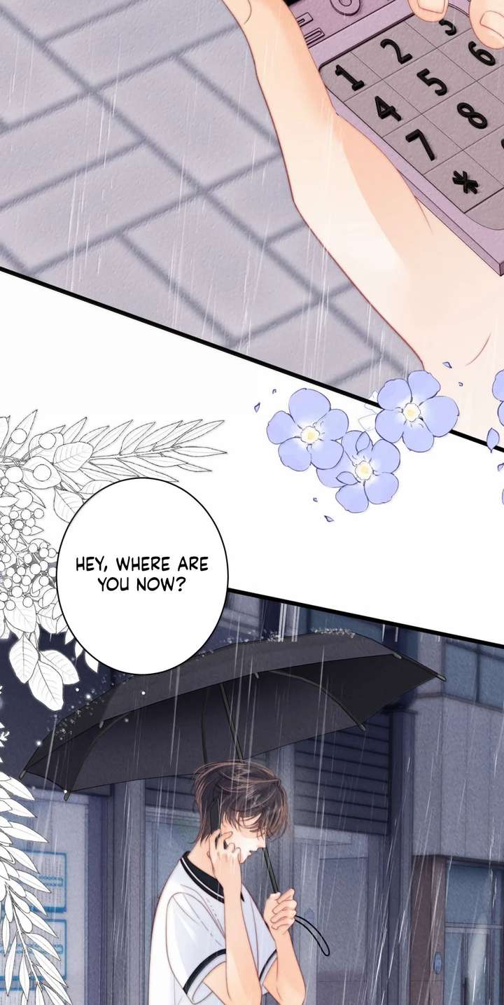 ch 34 33