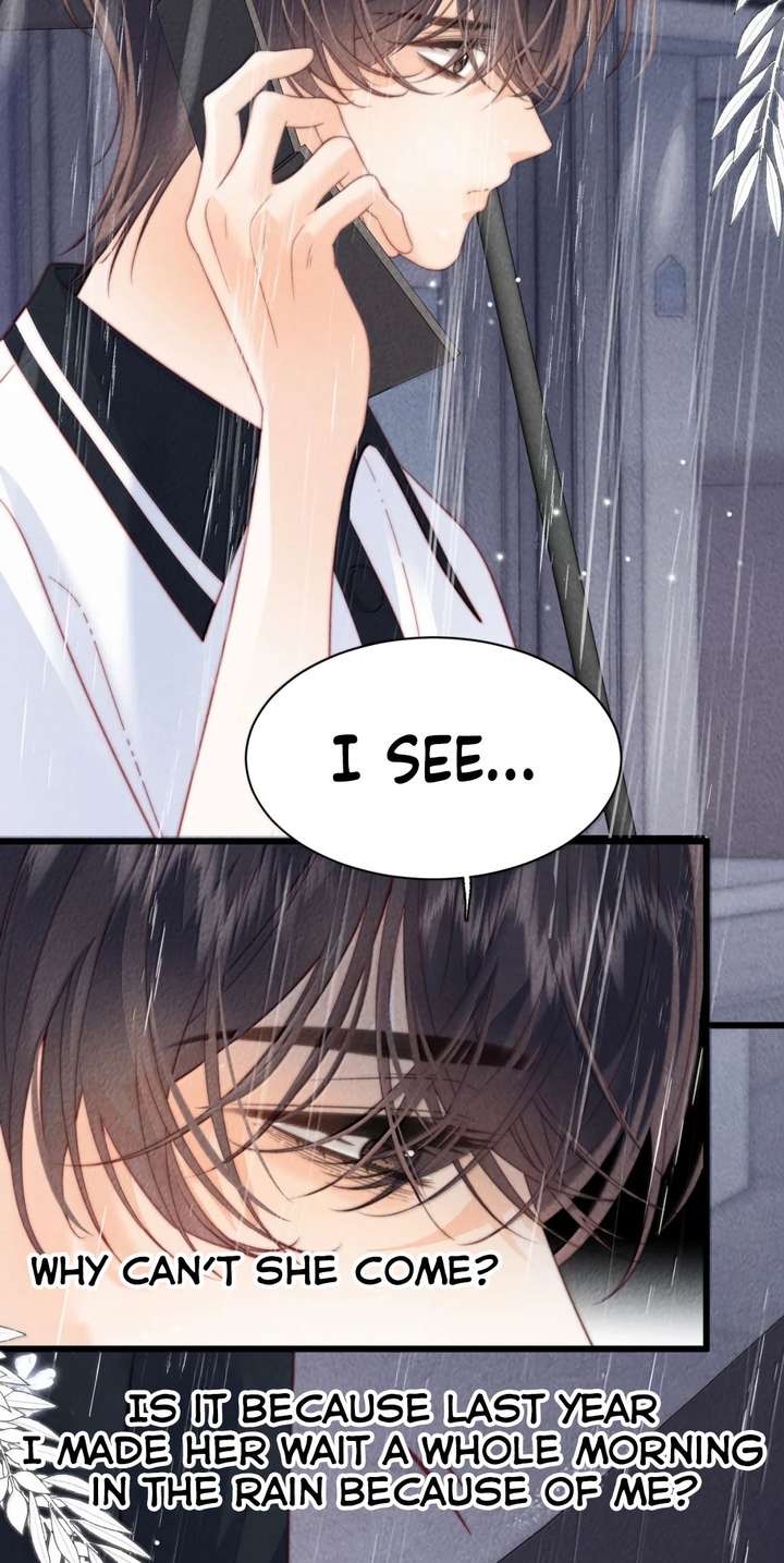 ch 34 35