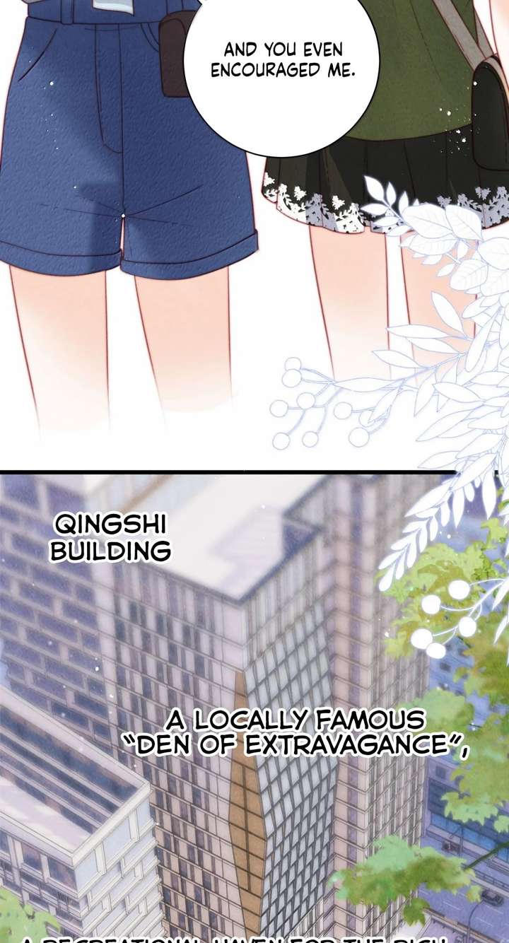 ch 34 4