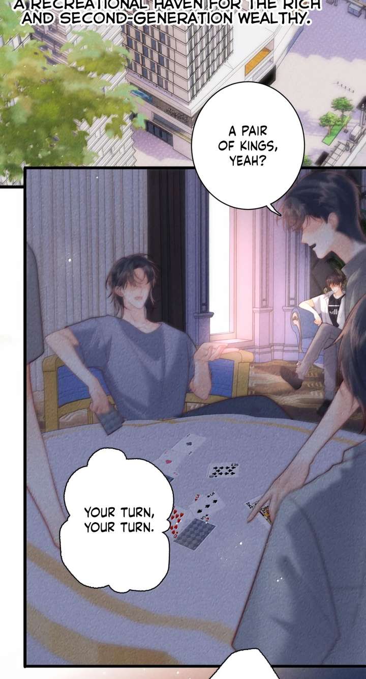 ch 34 5