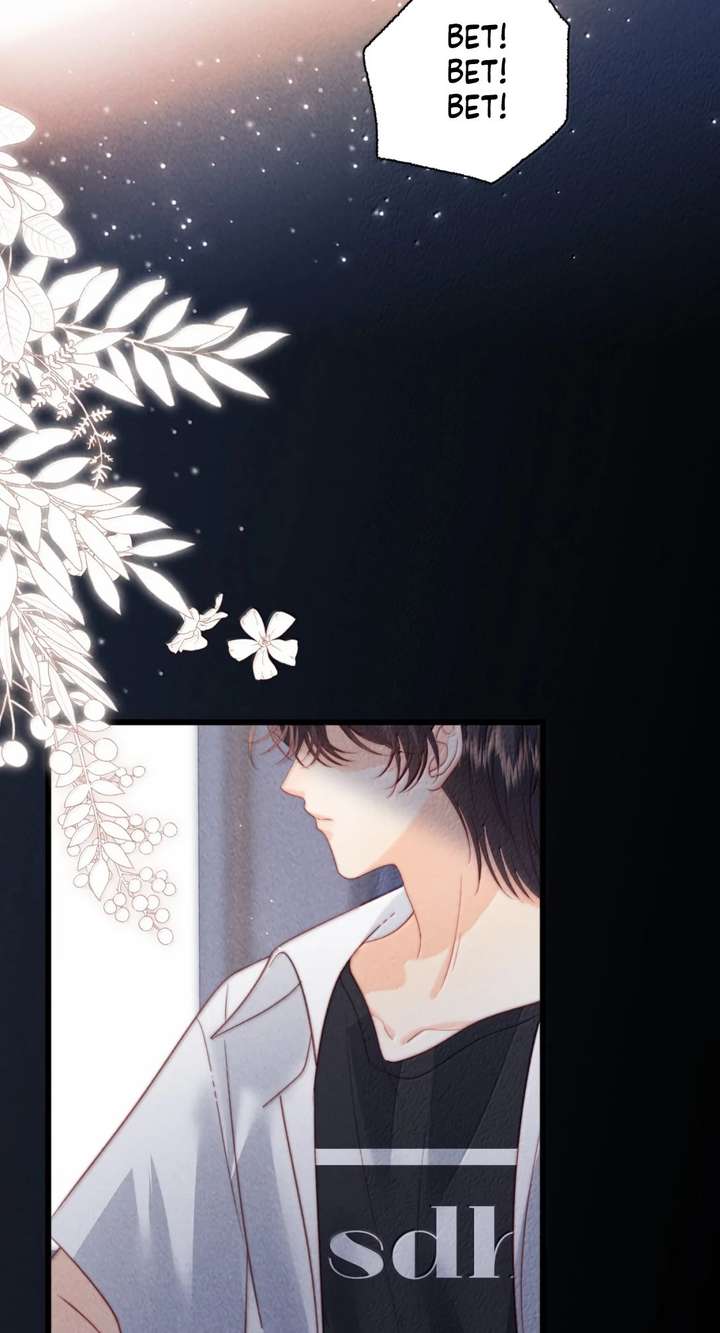 ch 34 6