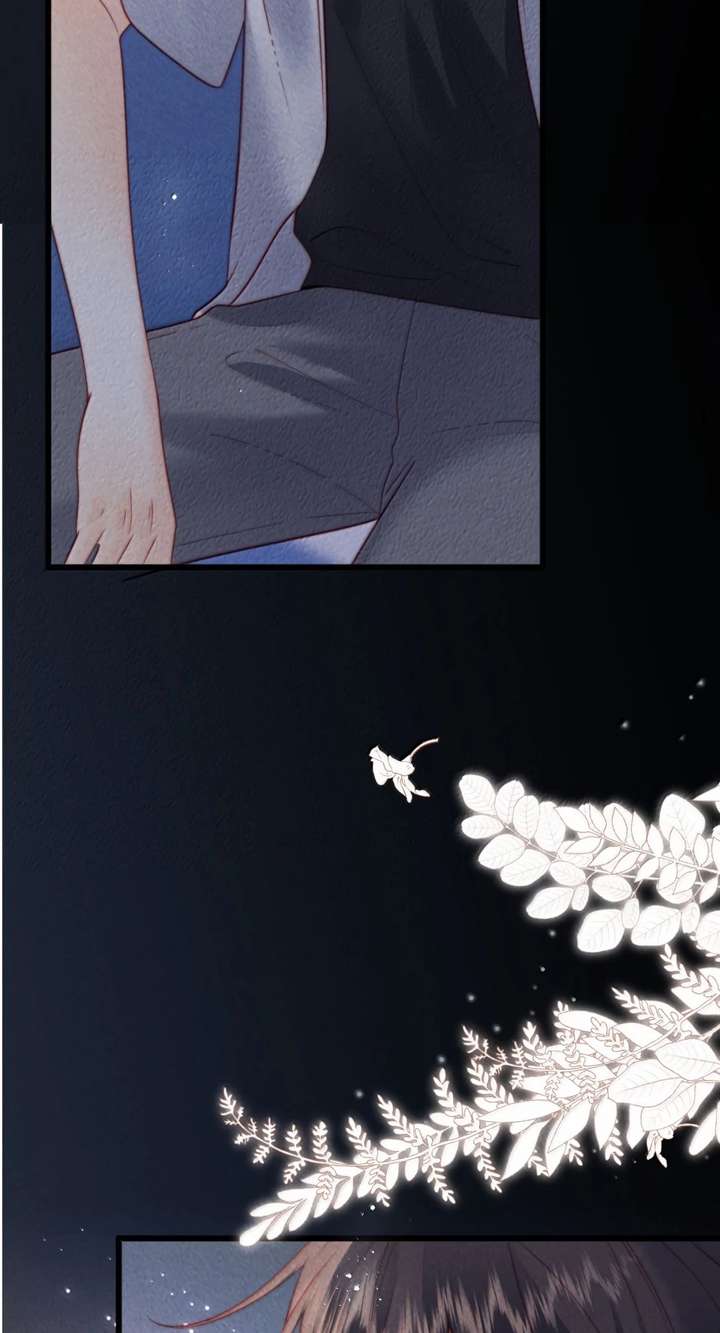 ch 34 7