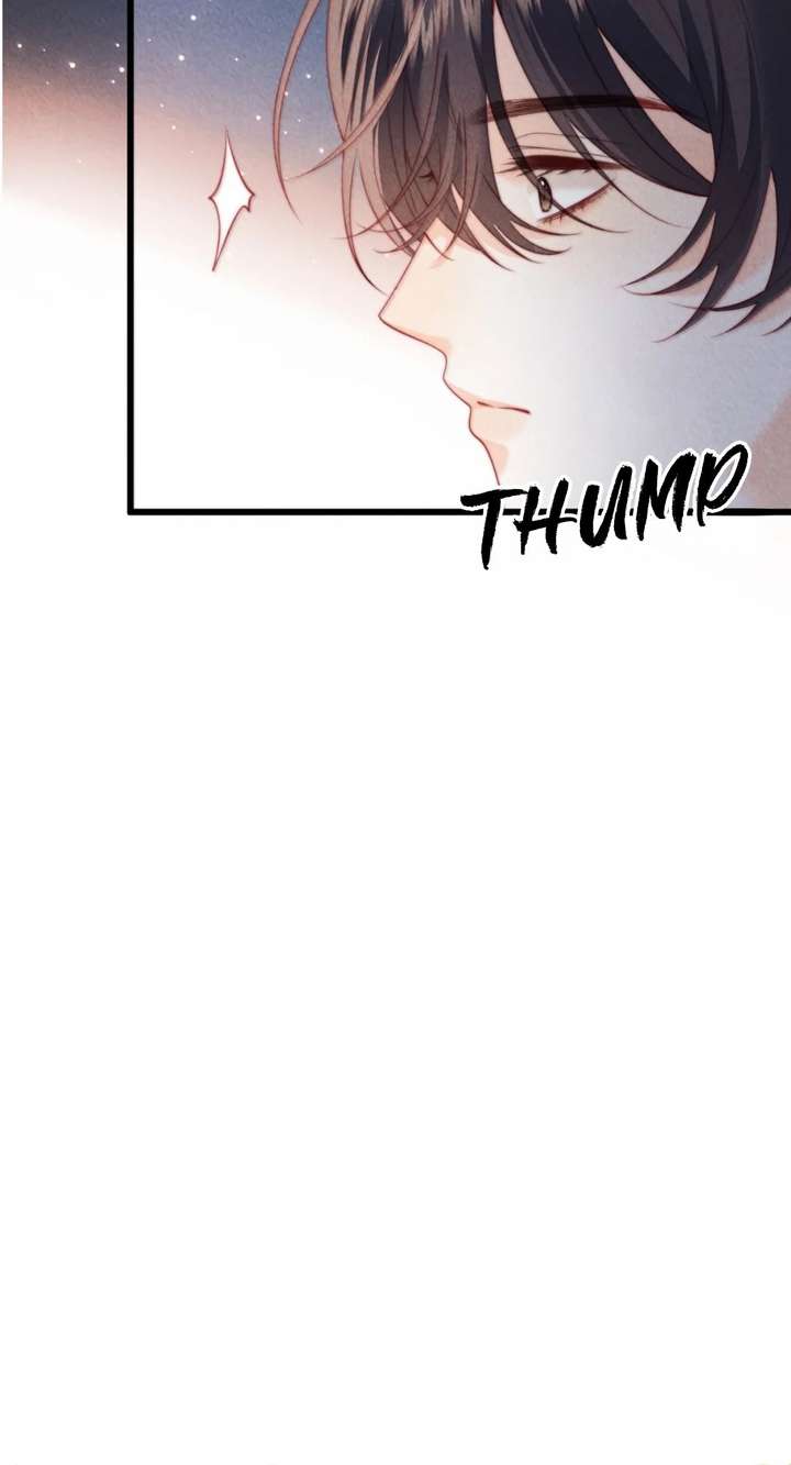 ch 34 8