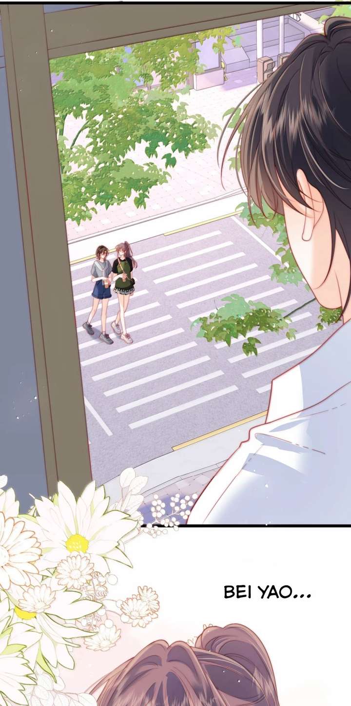 ch 34 9
