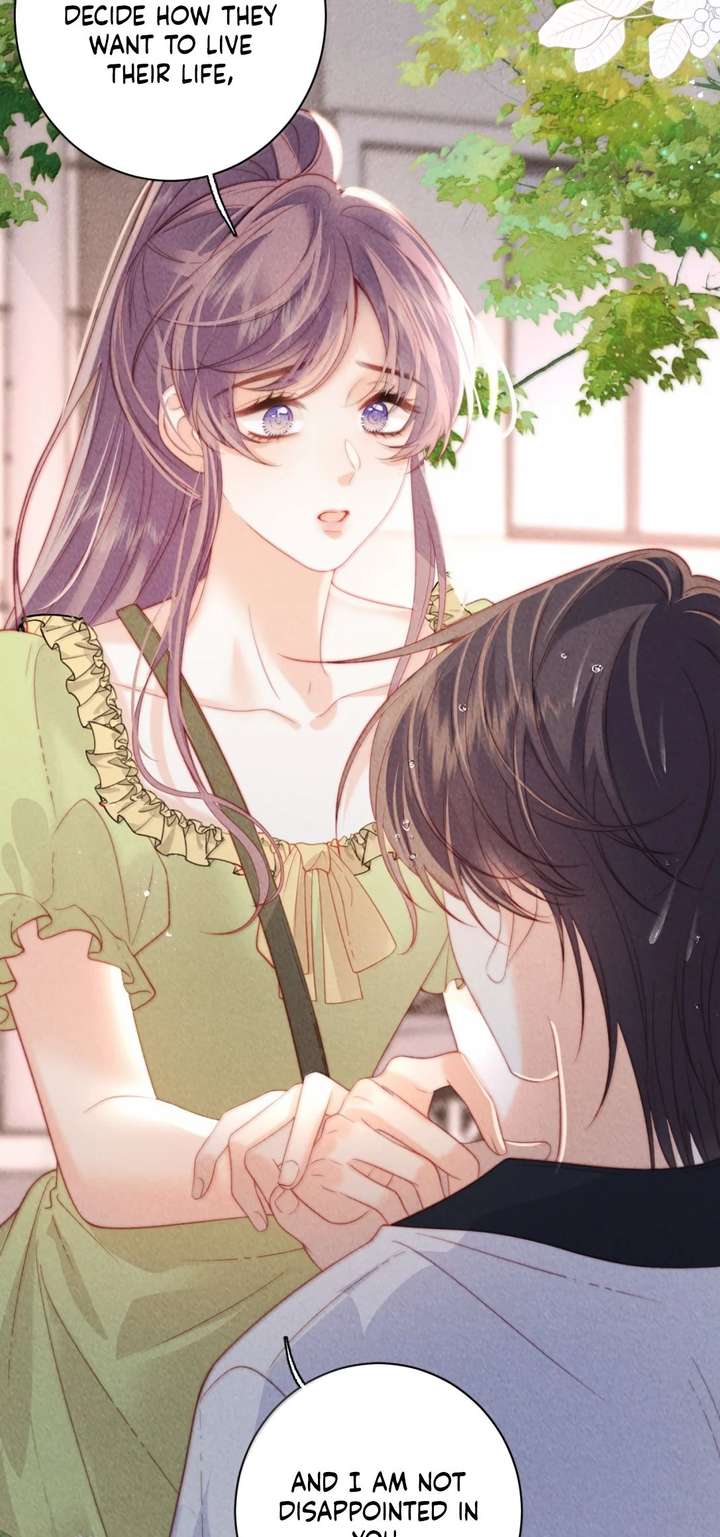 ch 35 10