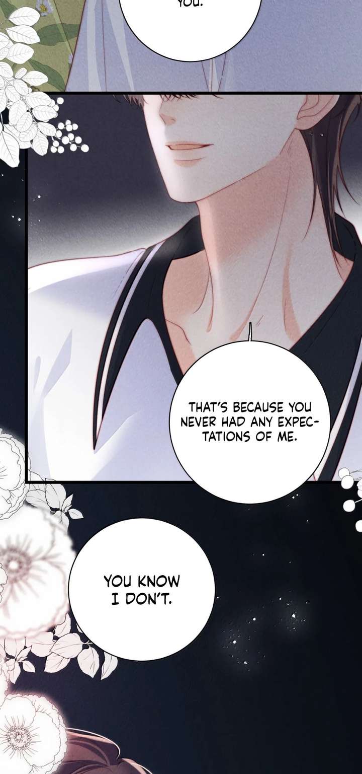 ch 35 11