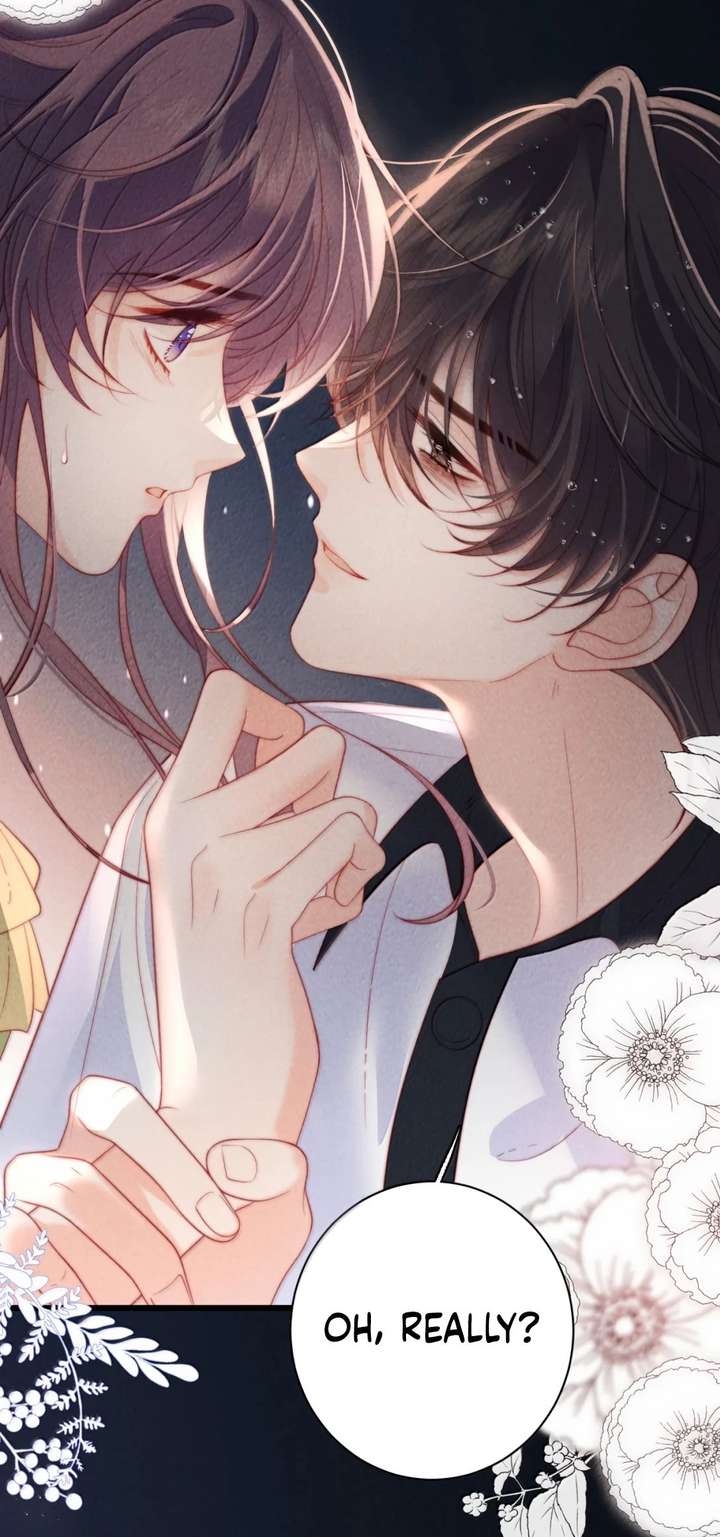 ch 35 12