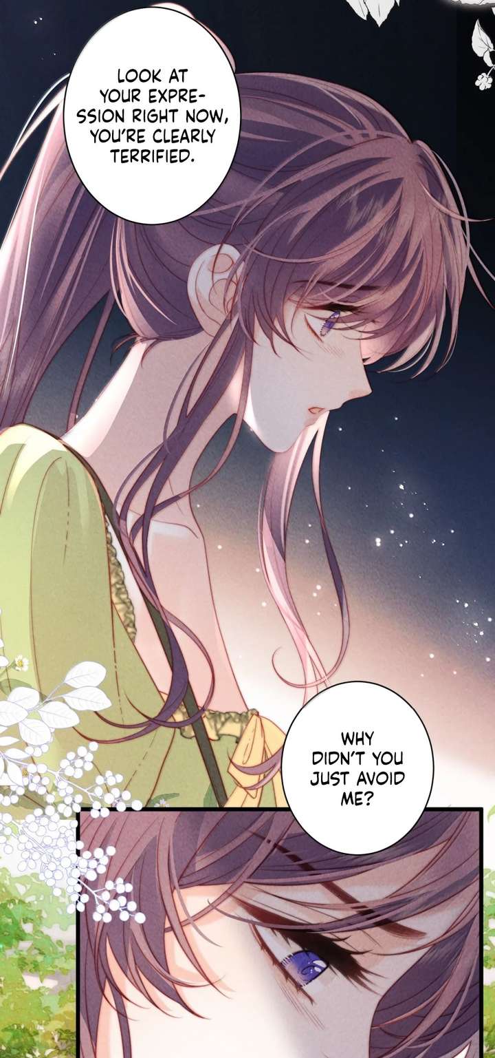 ch 35 13