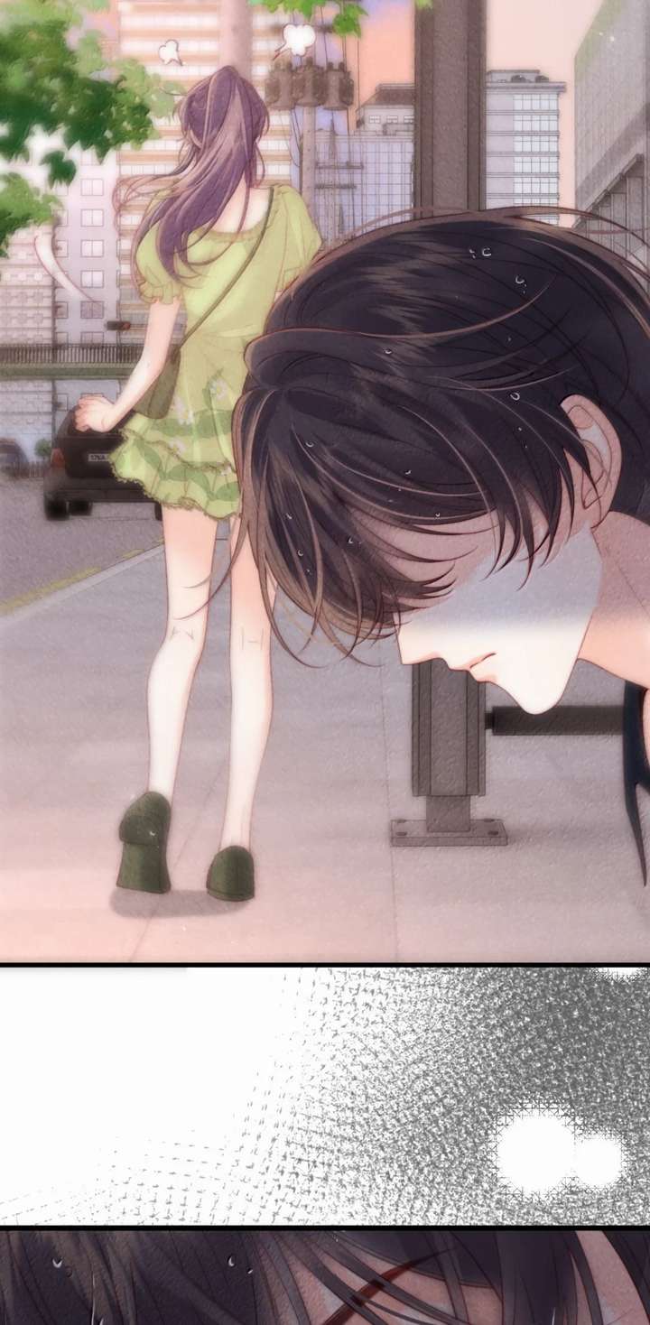 ch 35 15
