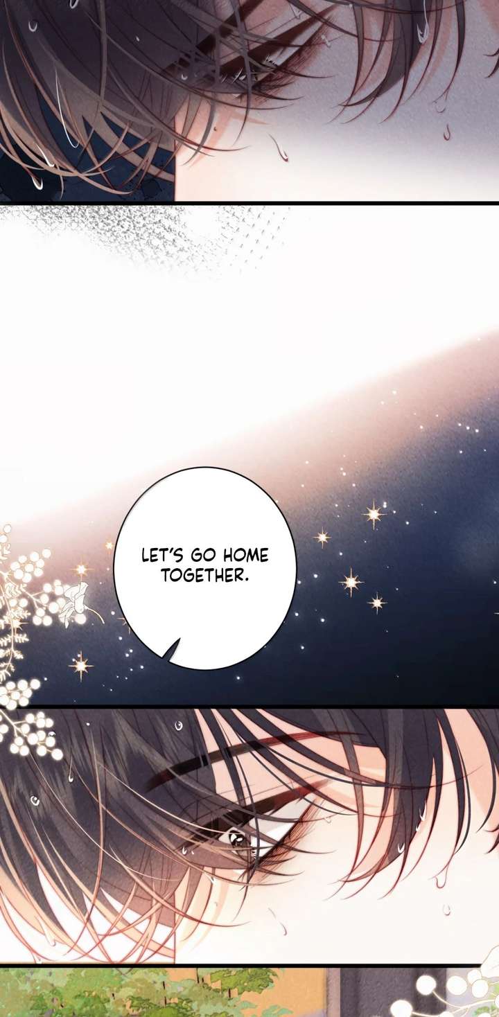 ch 35 16