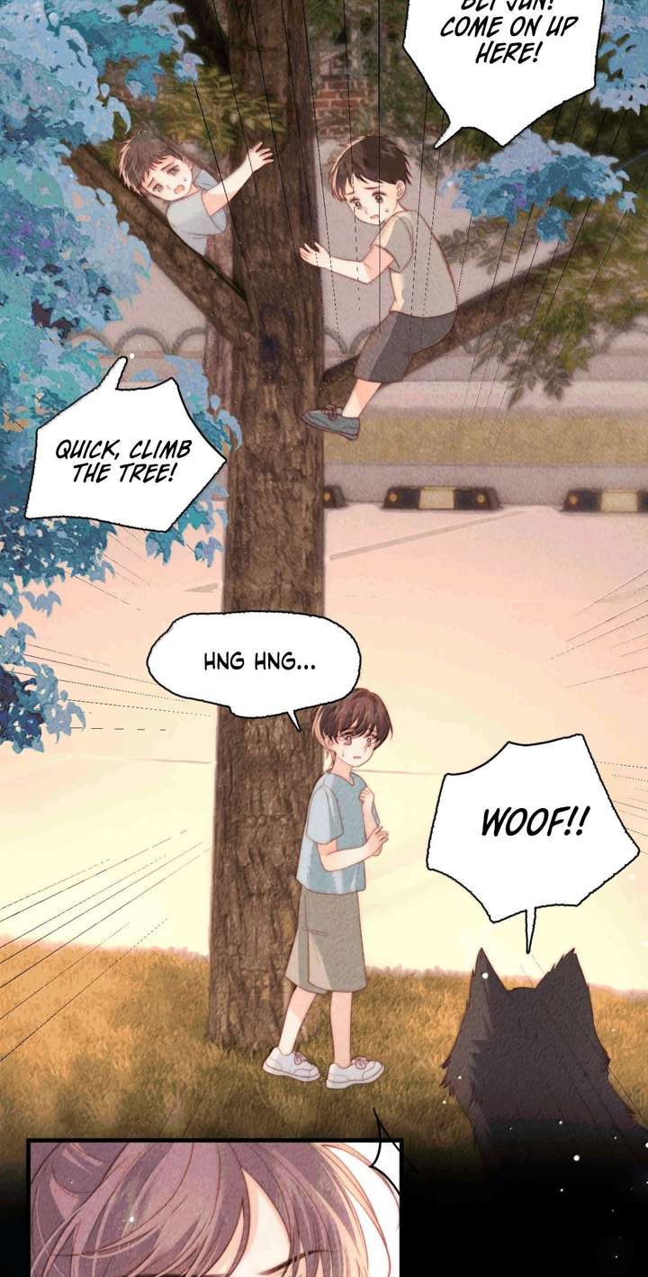 ch 35 21