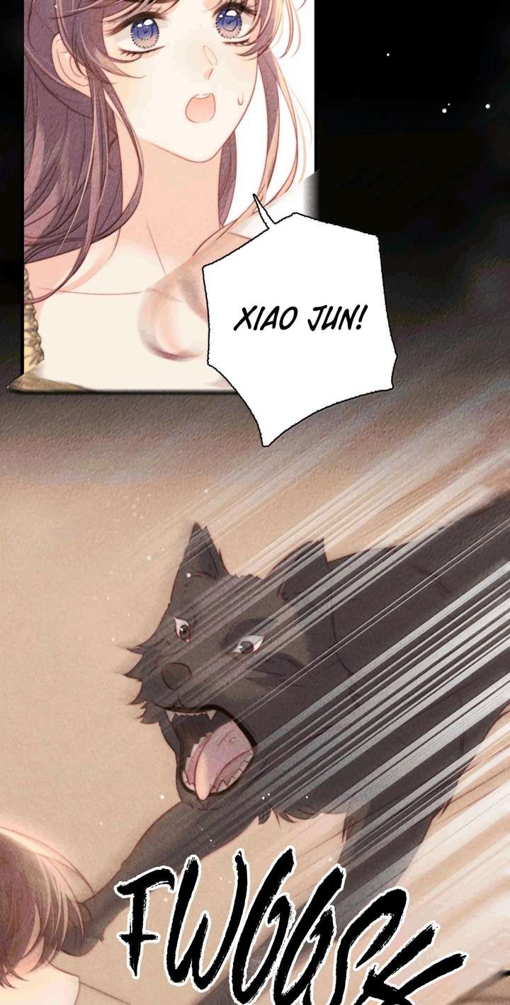 ch 35 22