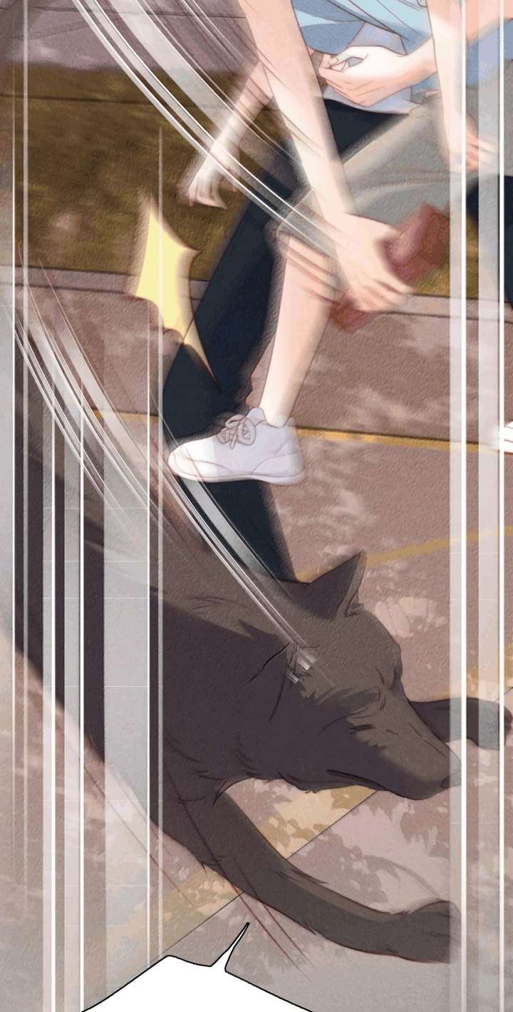 ch 35 25