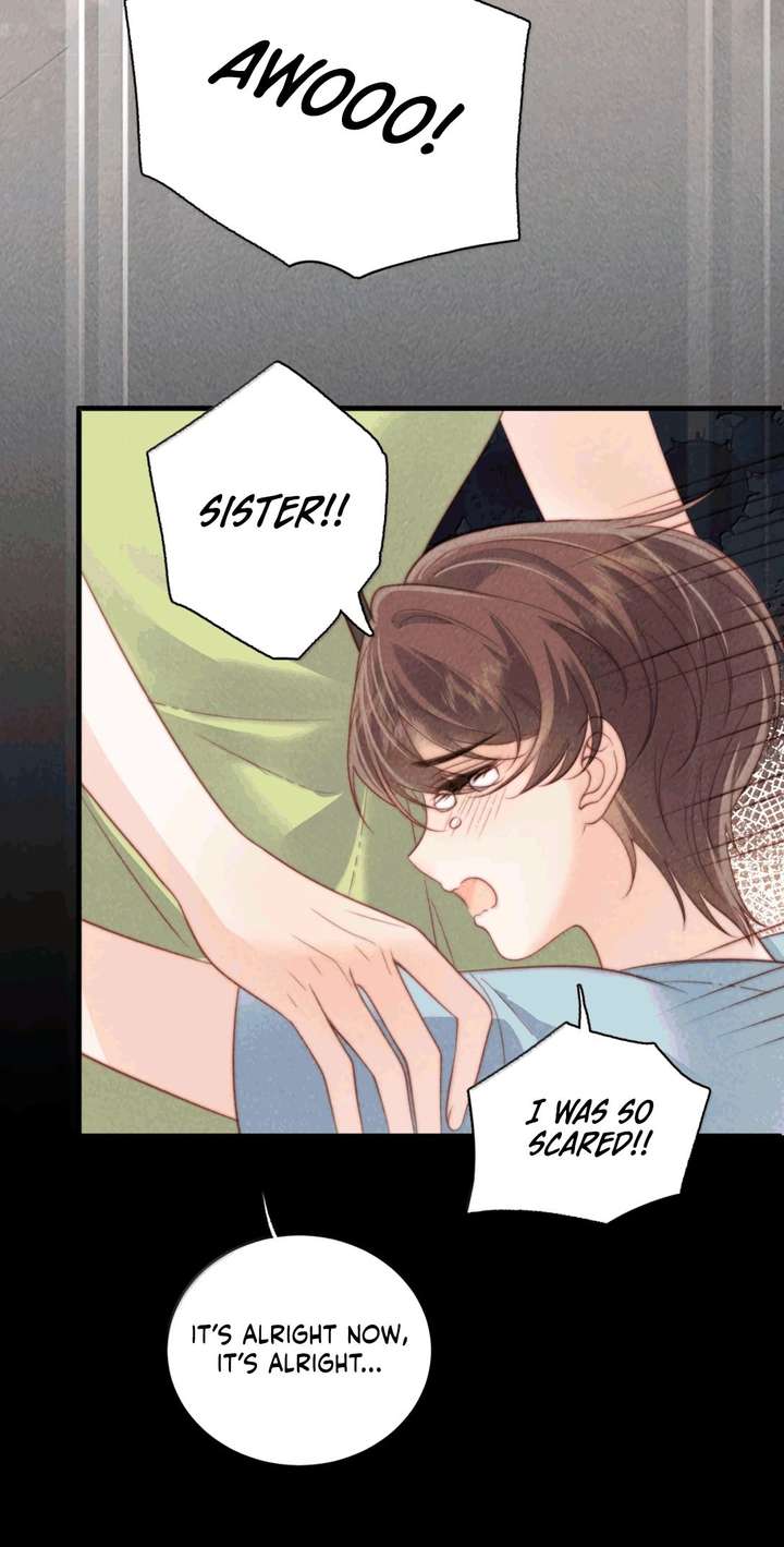 ch 35 26