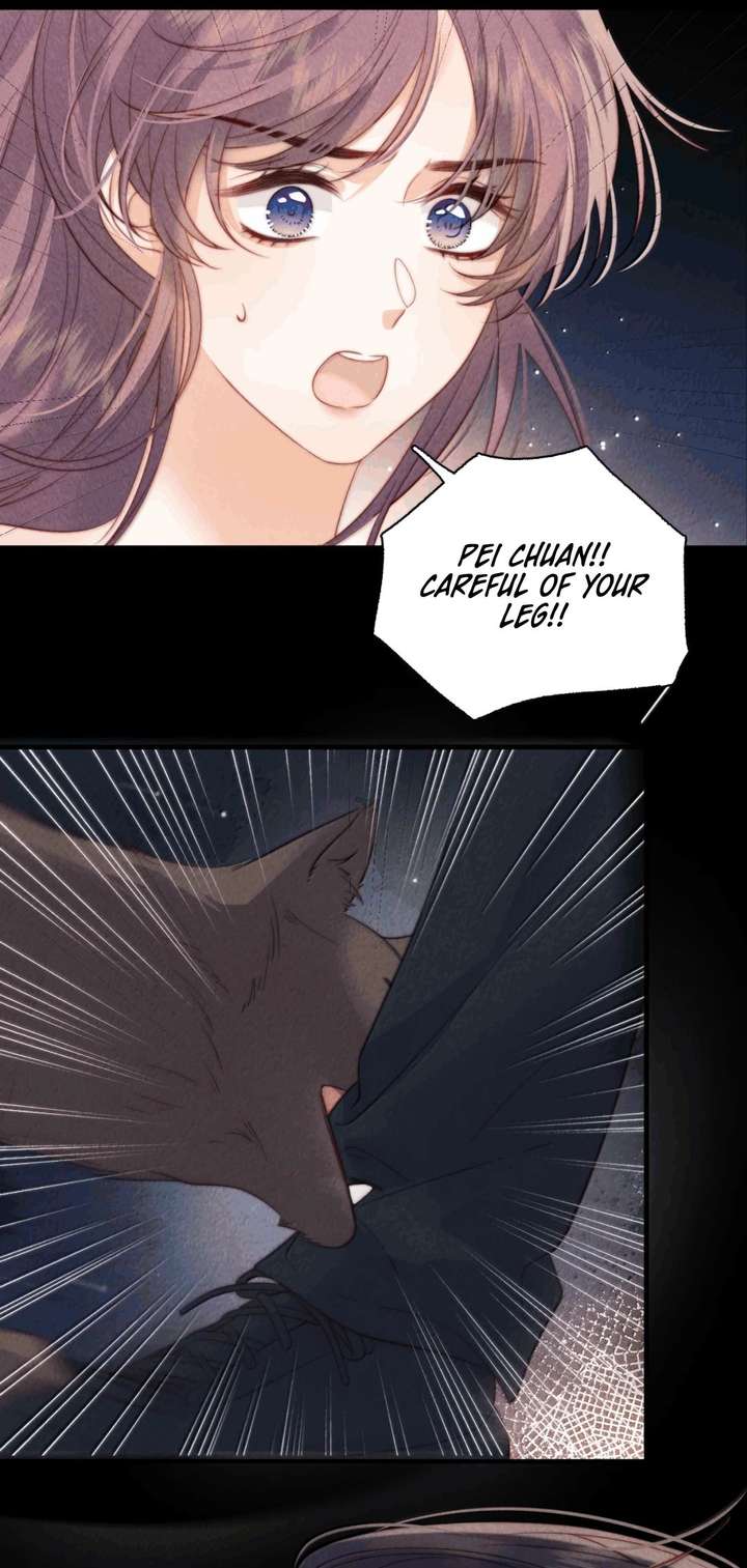 ch 35 27