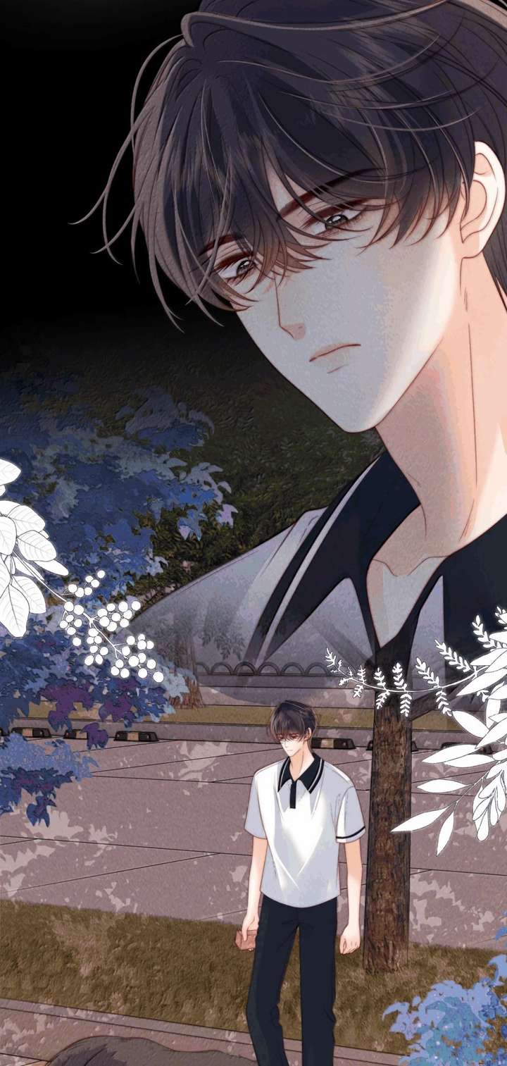 ch 35 28