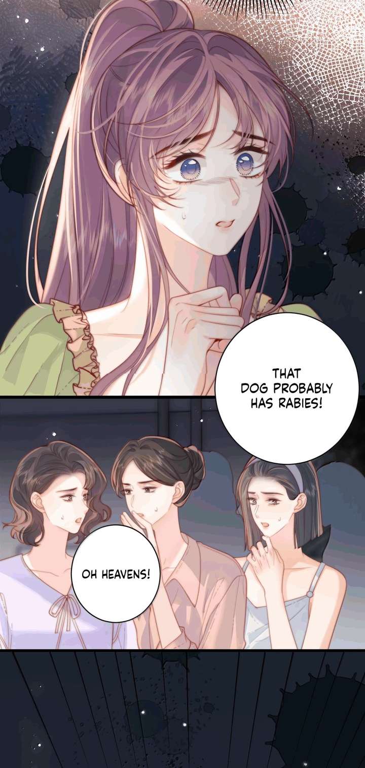 ch 35 32