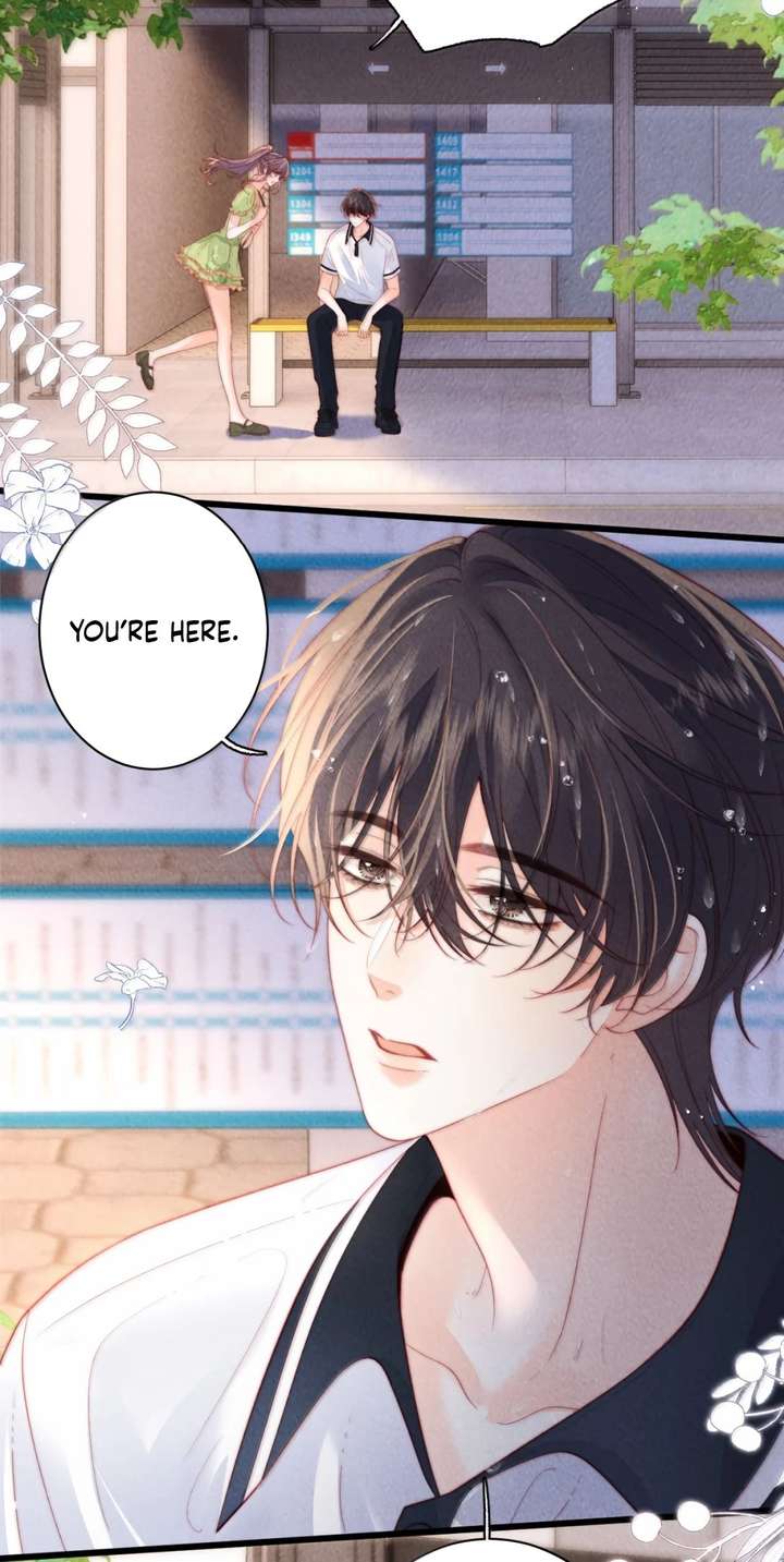 ch 35 5