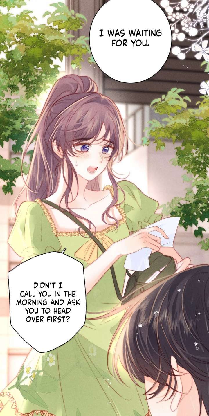 ch 35 6