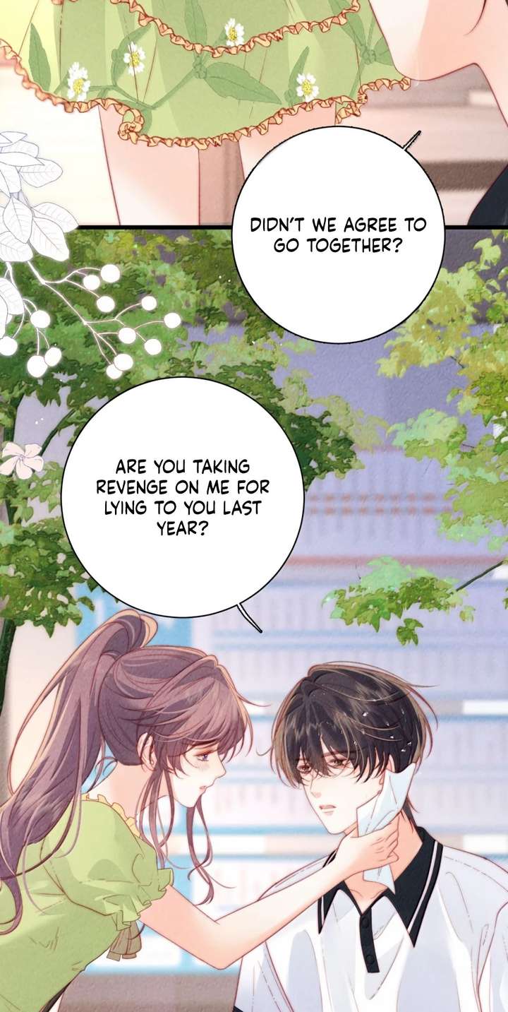 ch 35 7