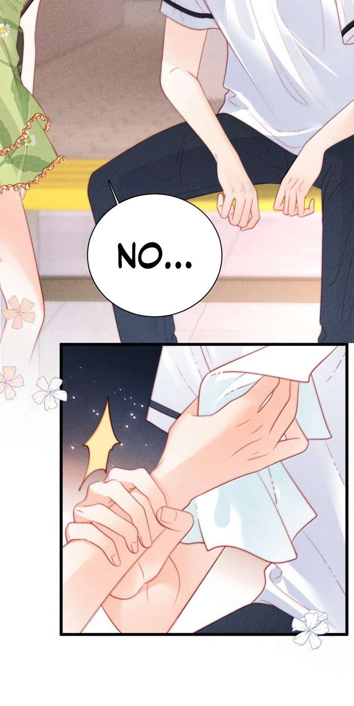 ch 35 8