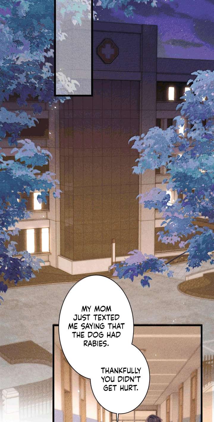 ch 36 11