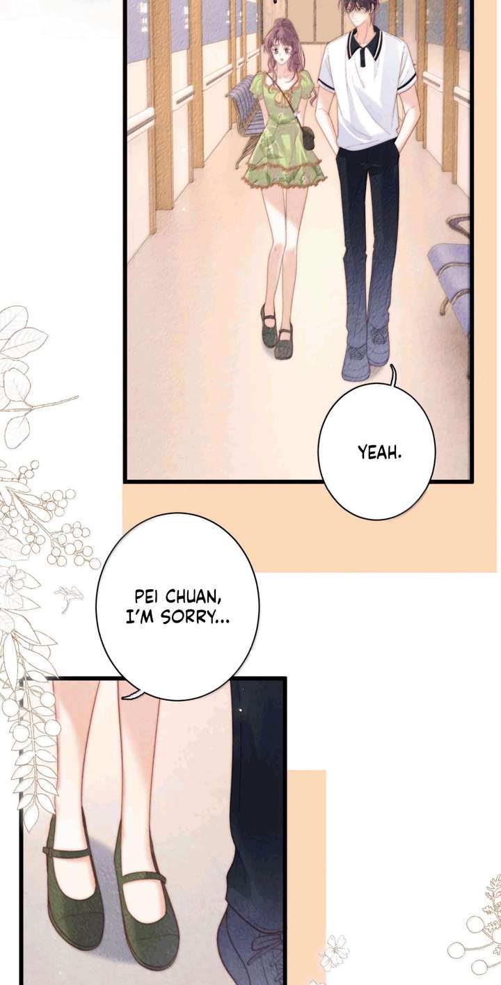 ch 36 12
