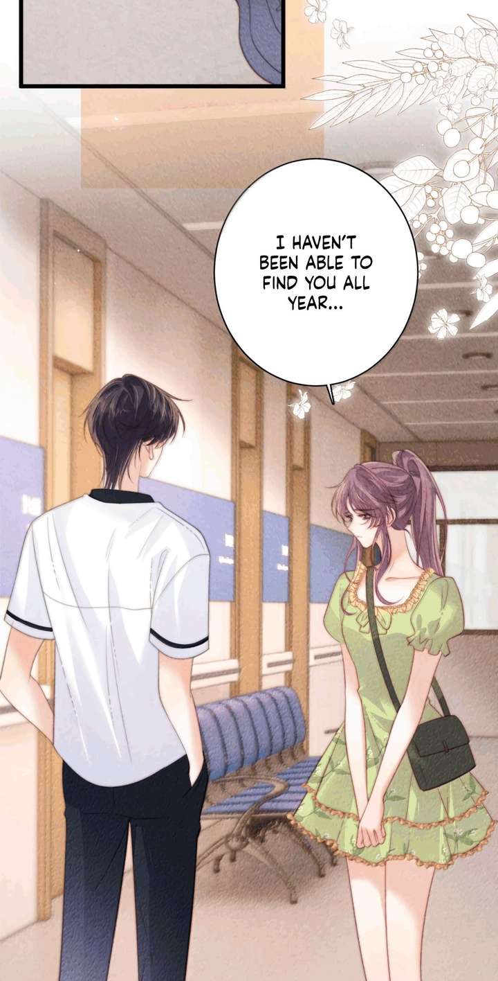 ch 36 13