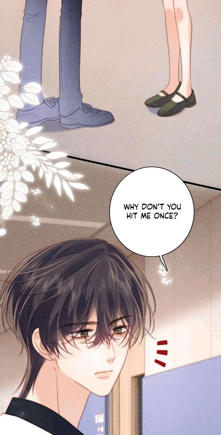 ch 36 14