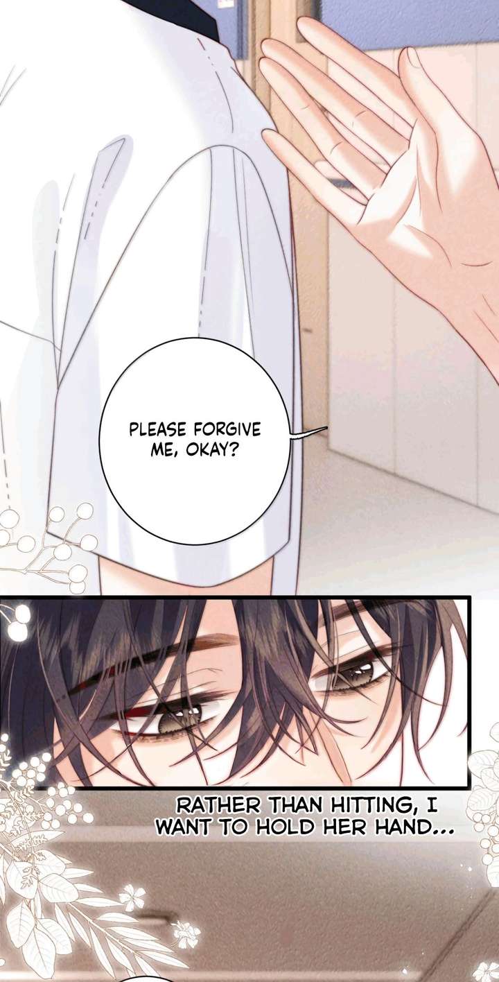 ch 36 15