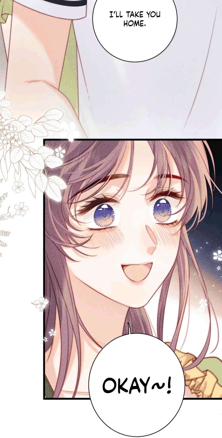 ch 36 17