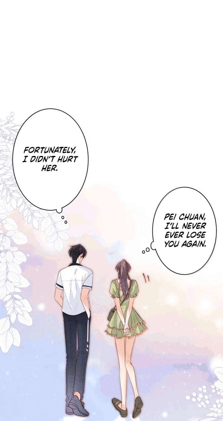 ch 36 18