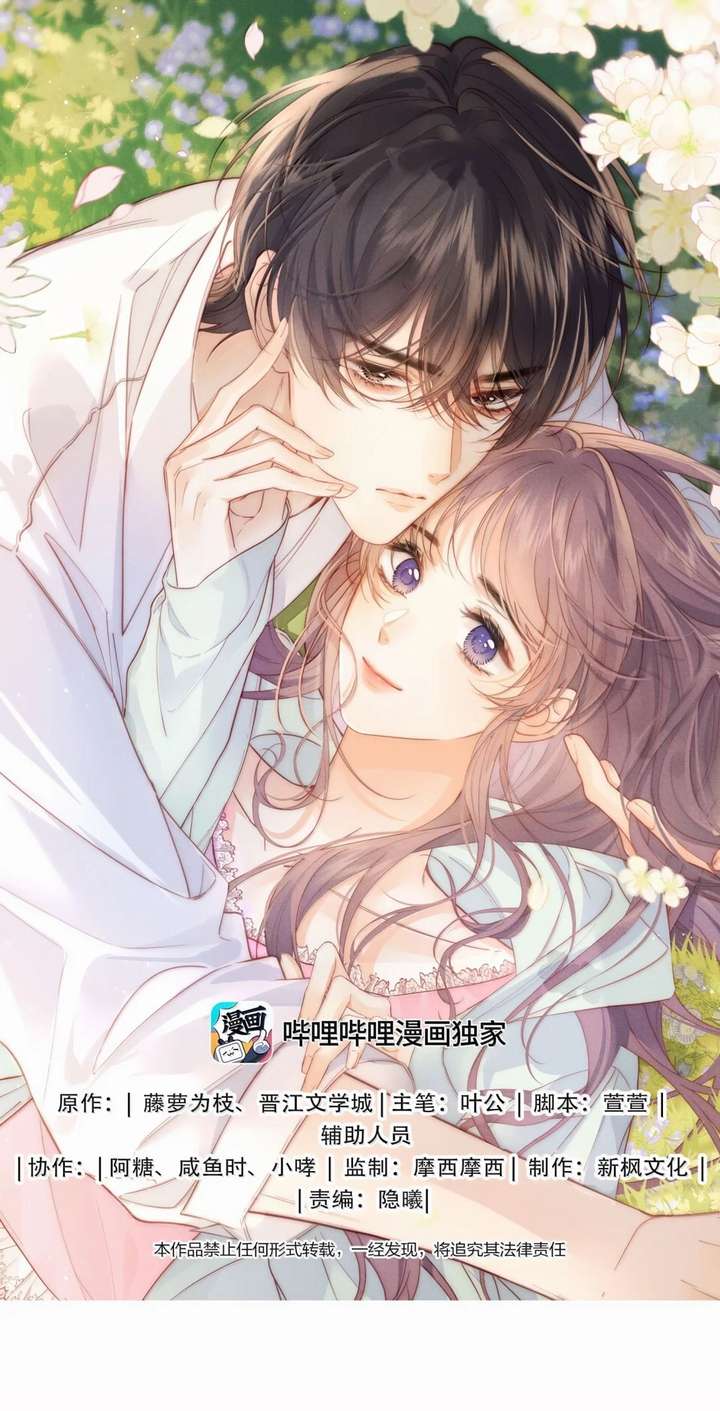 ch 36 2