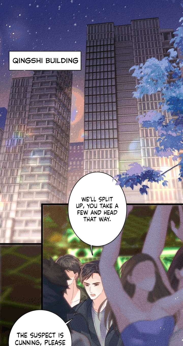 ch 36 20