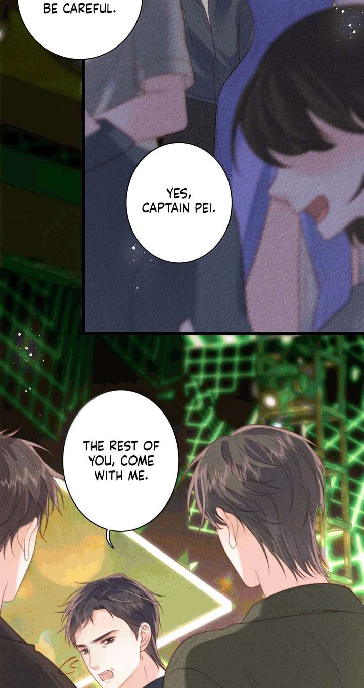 ch 36 21