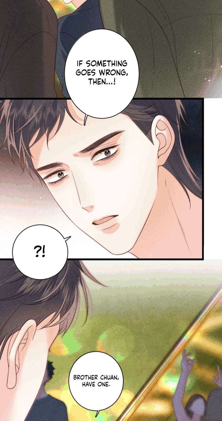 ch 36 22