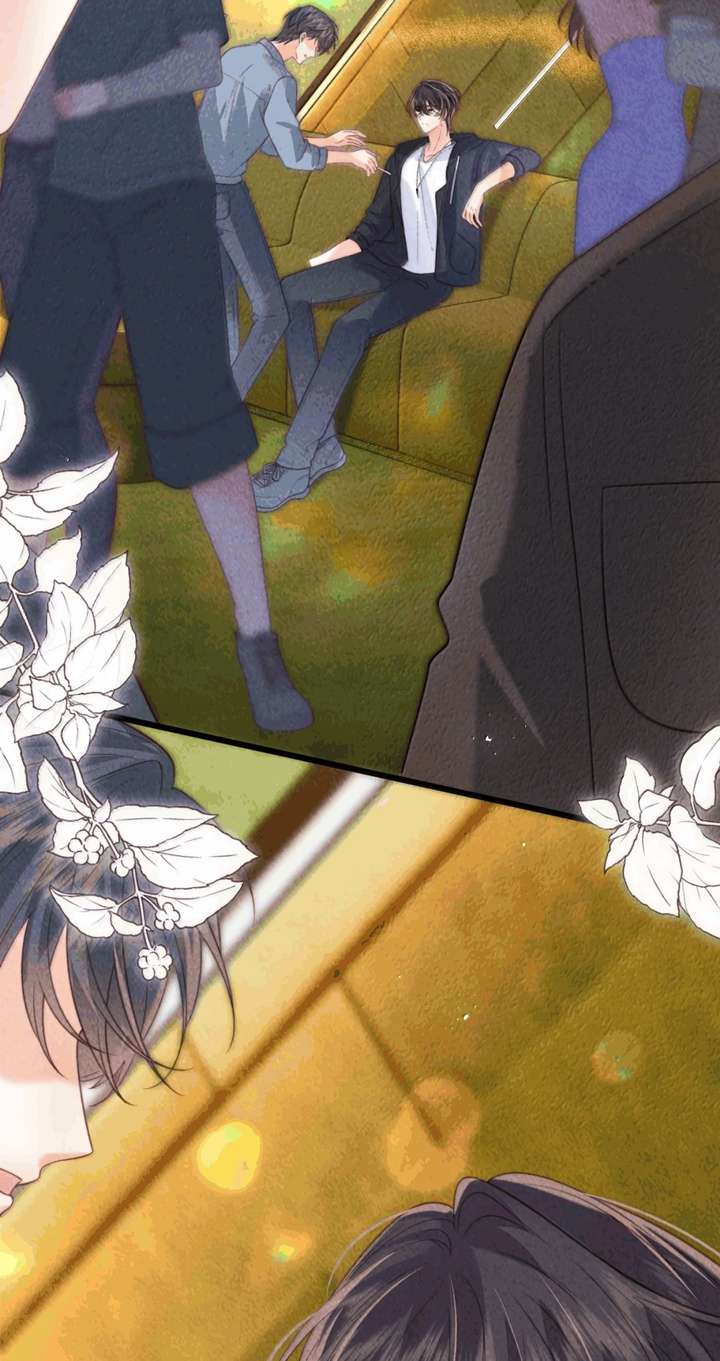 ch 36 23