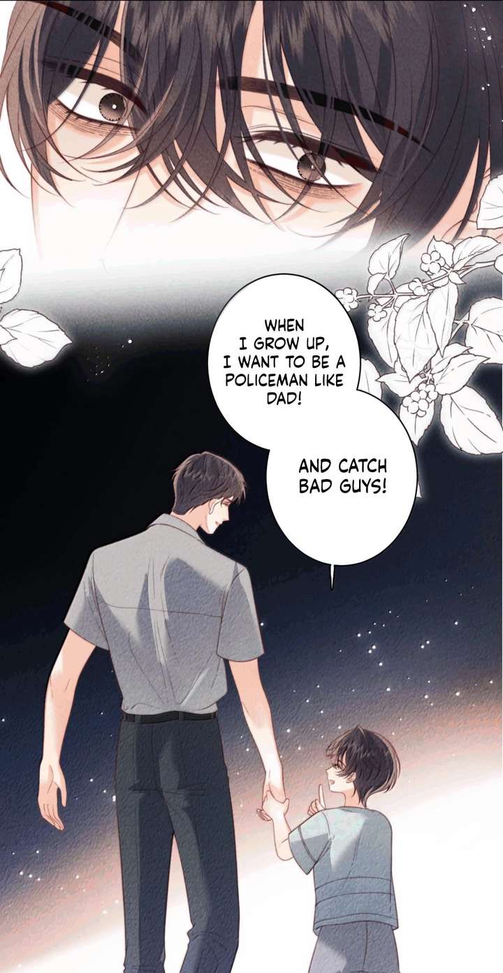 ch 36 25