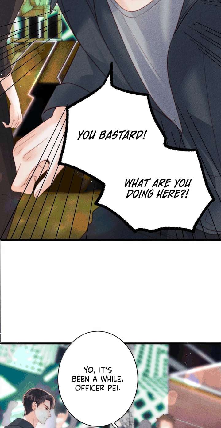 ch 36 27