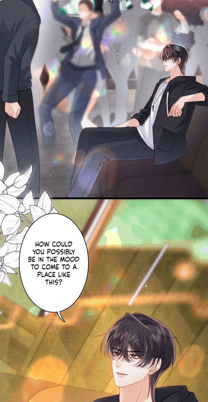 ch 36 28