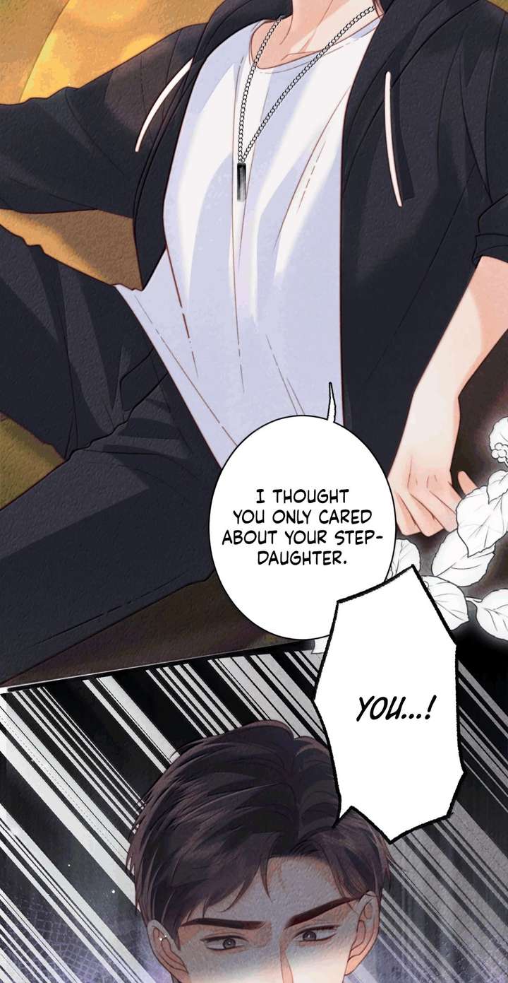 ch 36 29