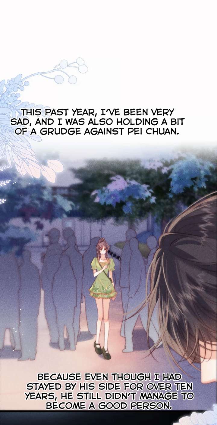 ch 36 3