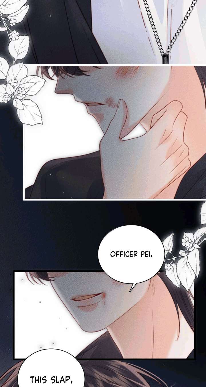 ch 36 32