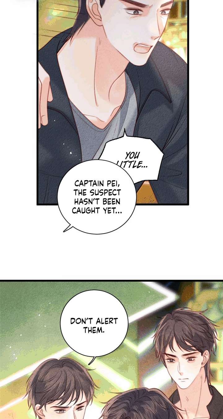 ch 36 34