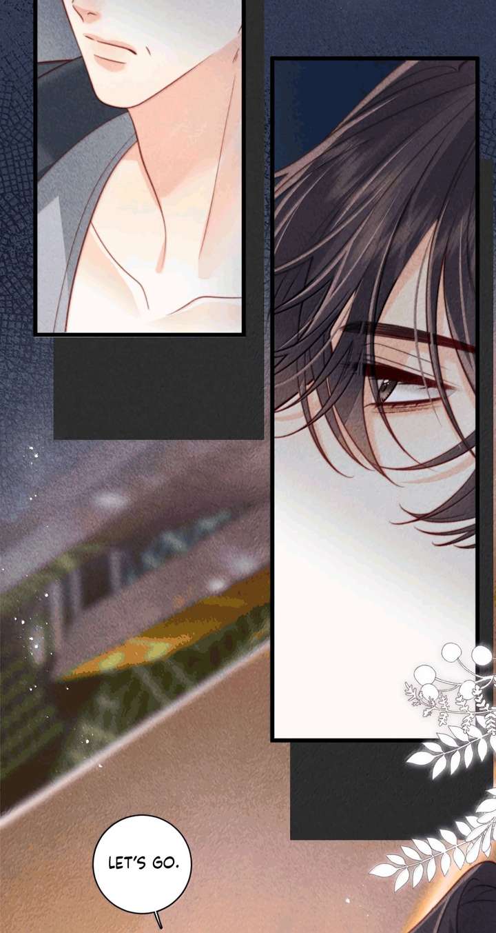 ch 36 36