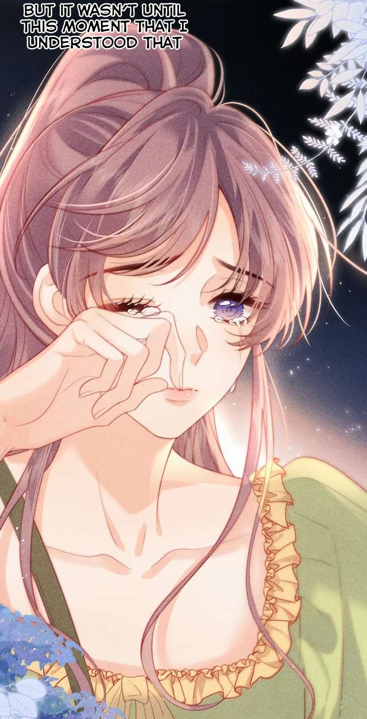 ch 36 4