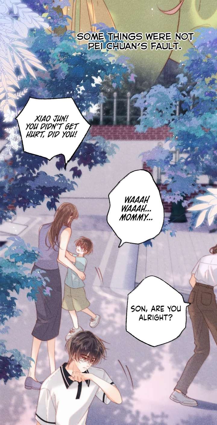 ch 36 5
