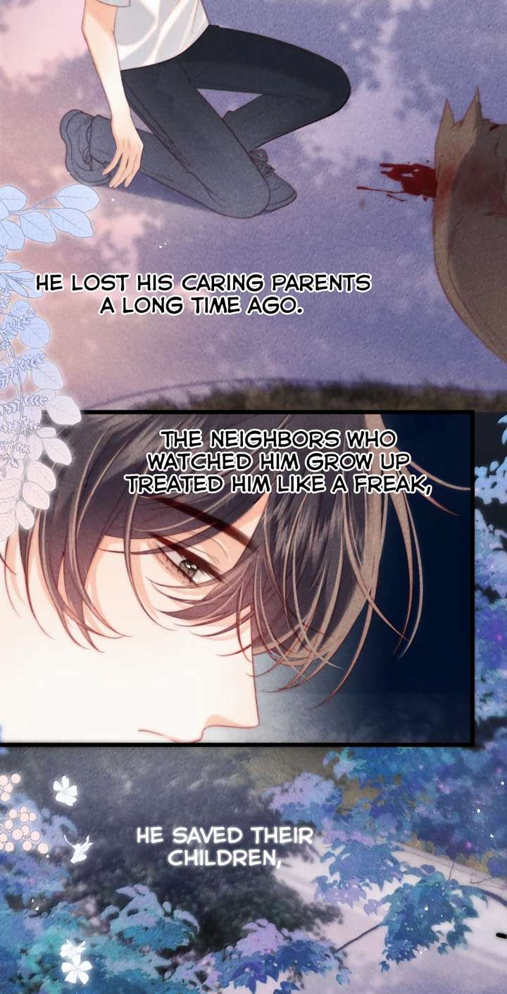 ch 36 6